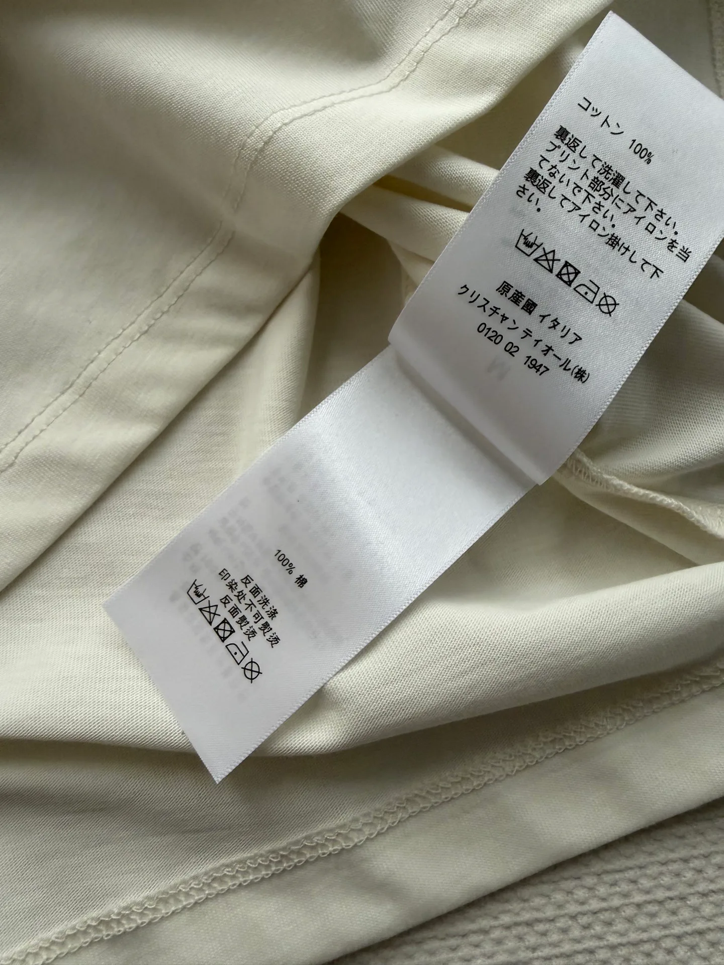 Футболки Женские Loro Piana 11247566