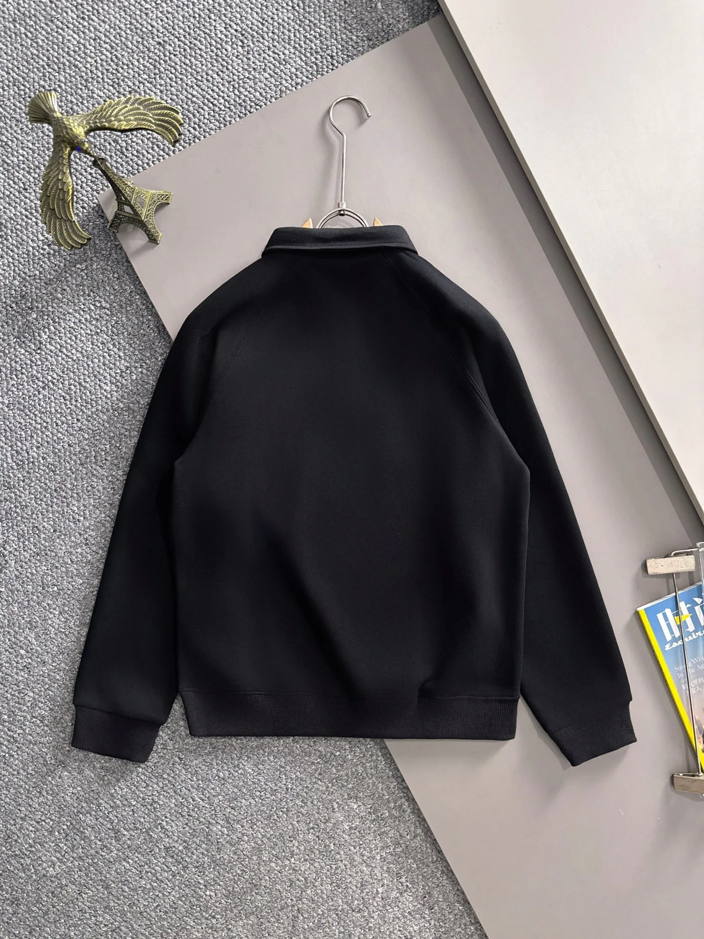 Свитшоты И Худи Мужские Gucci 725984