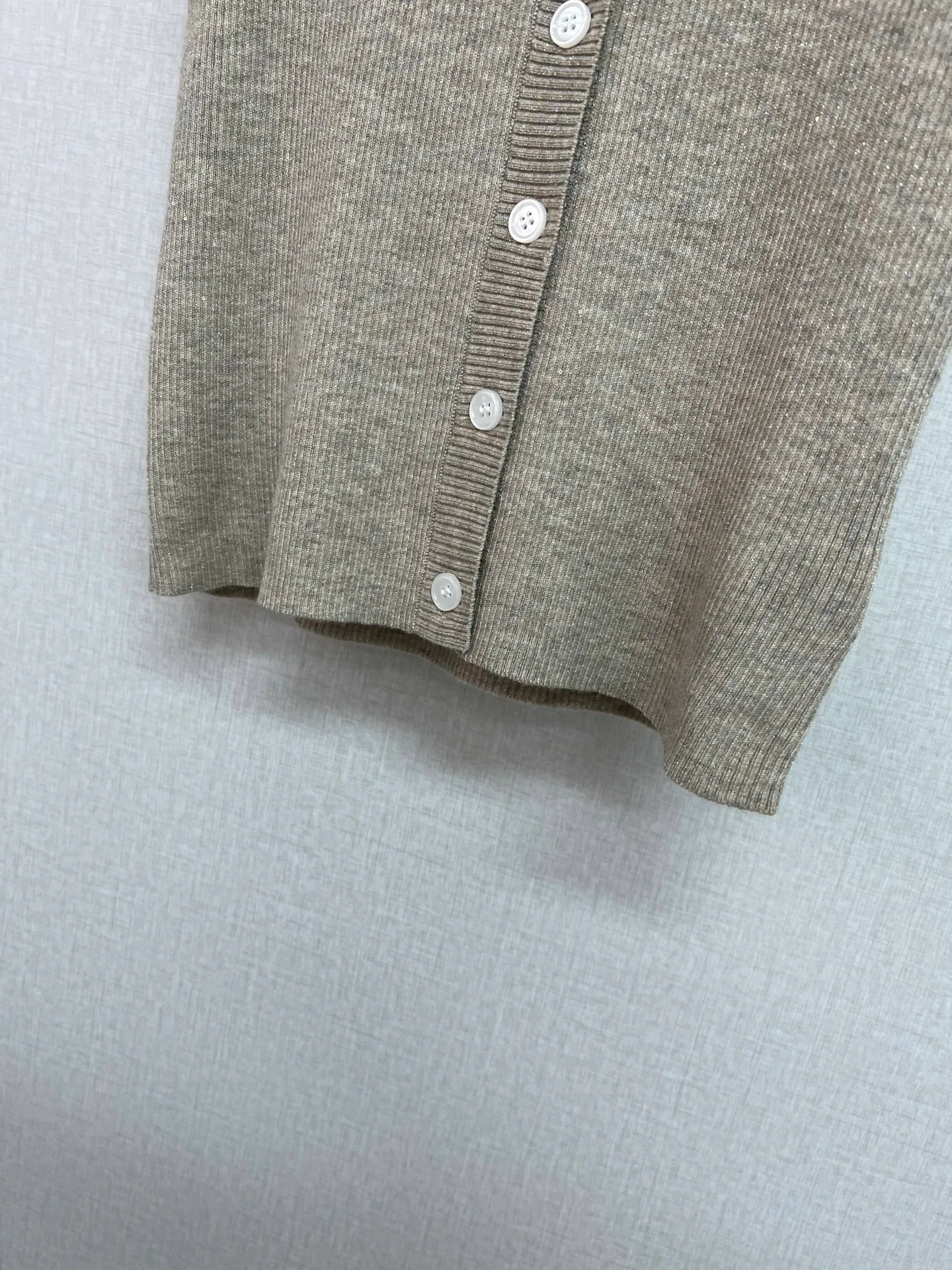 Жилеты Женские Ralph Lauren 13186216