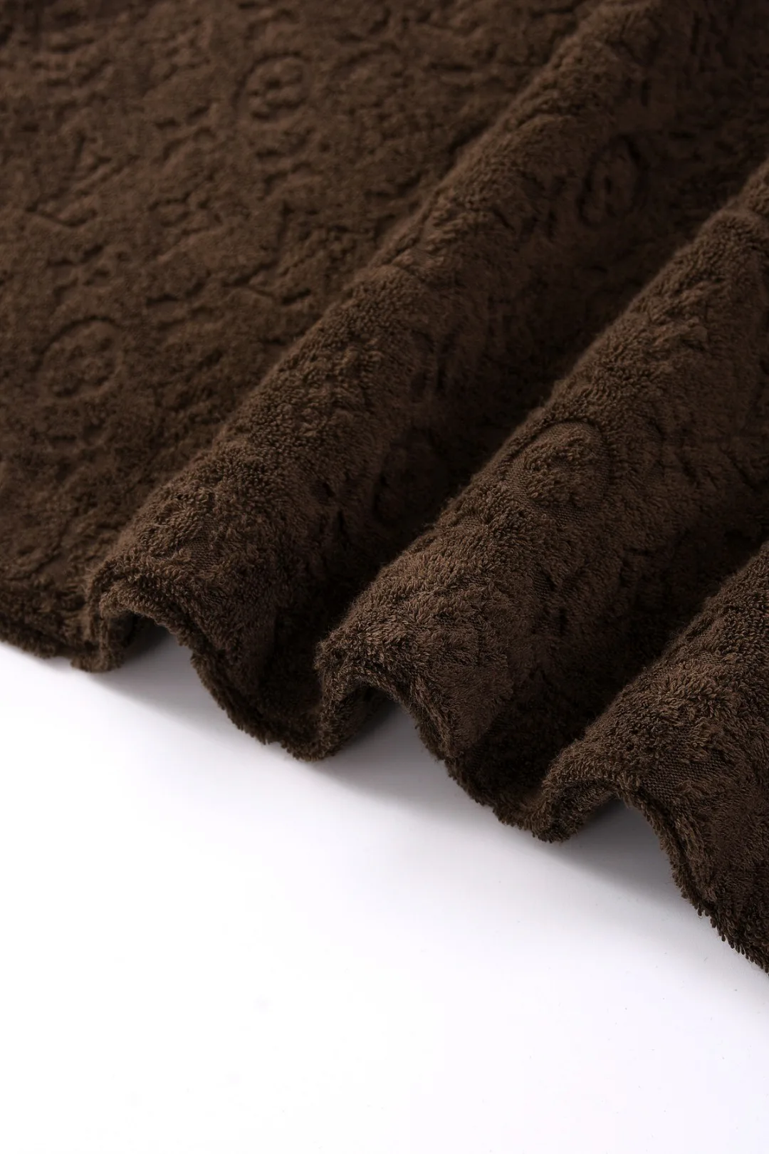 Футболки Мужские Louis Vuitton 1845839