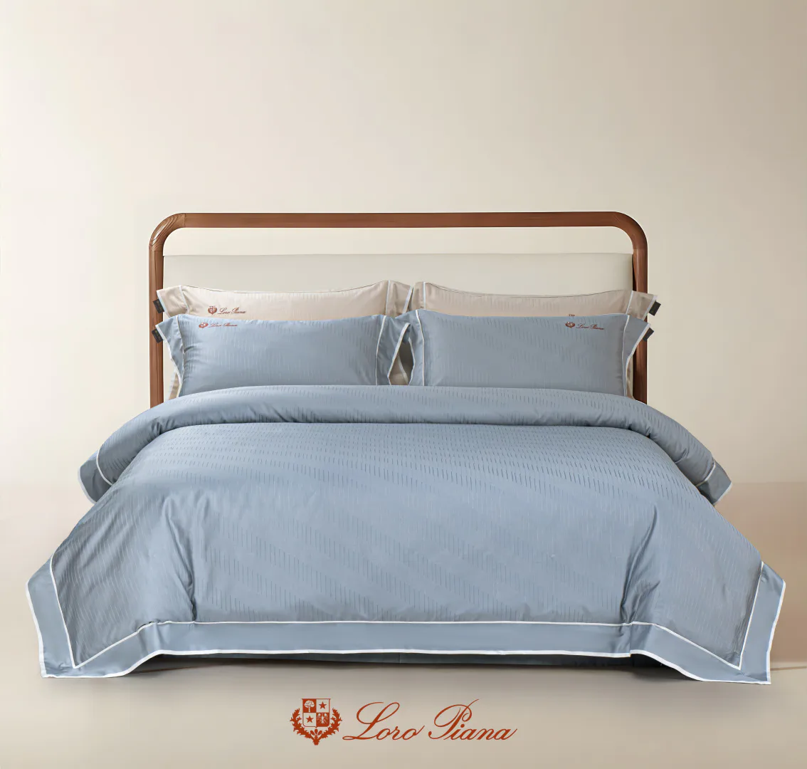 Постельное Белье Loro Piana 18243383