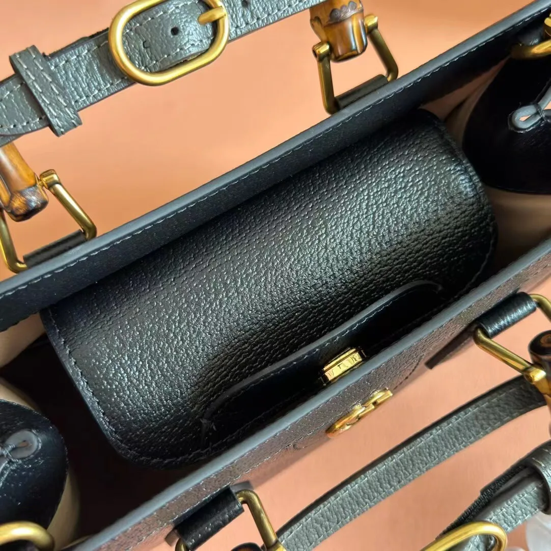 Сумки На Ремне Женские Gucci 513014