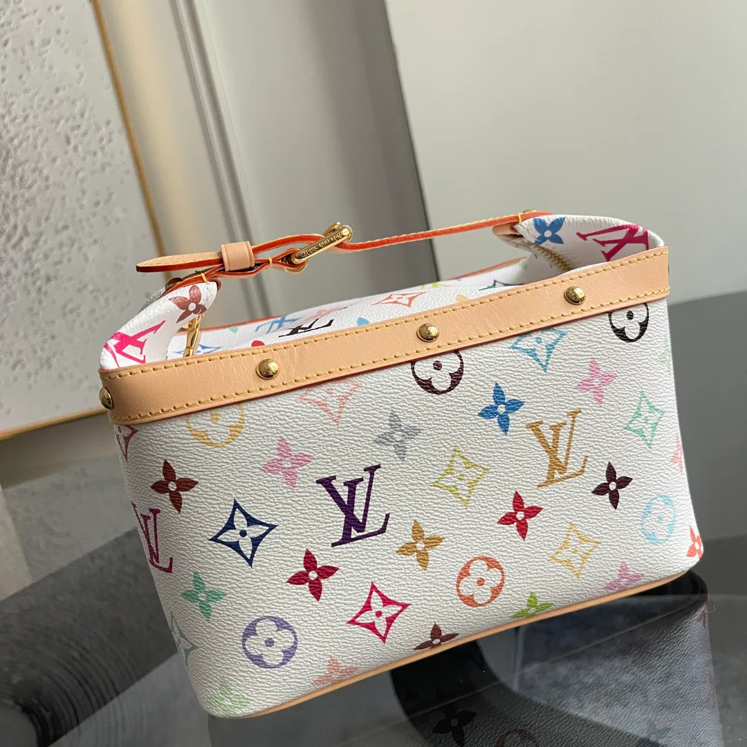 Дорожные Сумки Женские Louis Vuitton 11886370