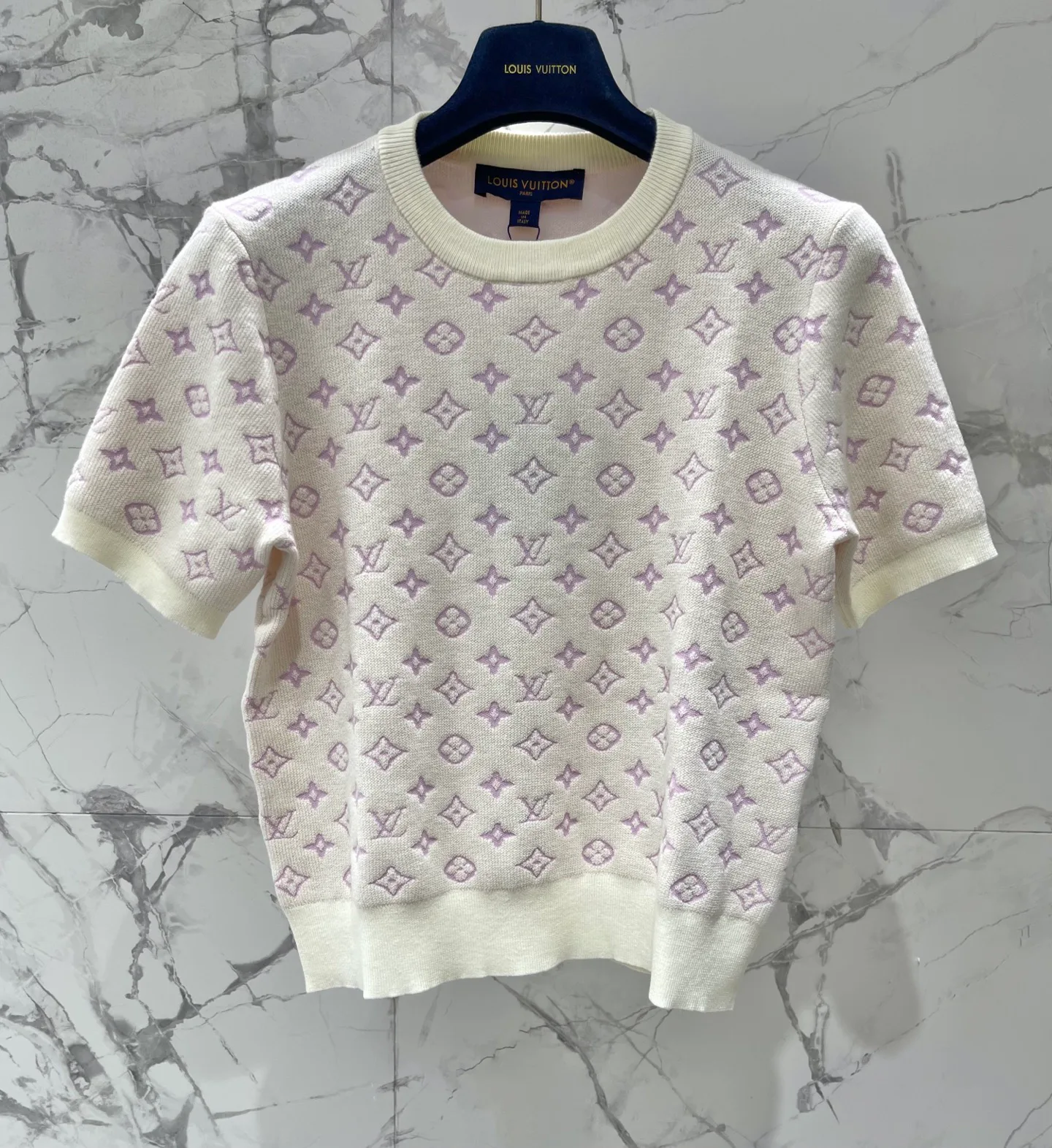 Топы Женские Louis Vuitton 11788234