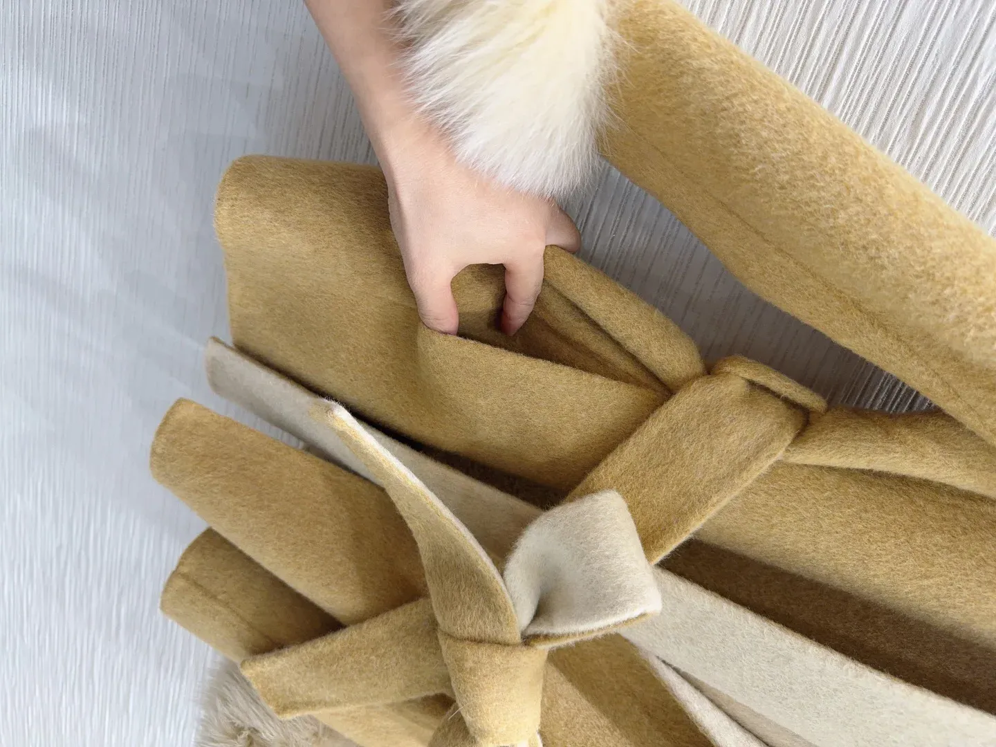 Пальто Женские Max Mara 1130902