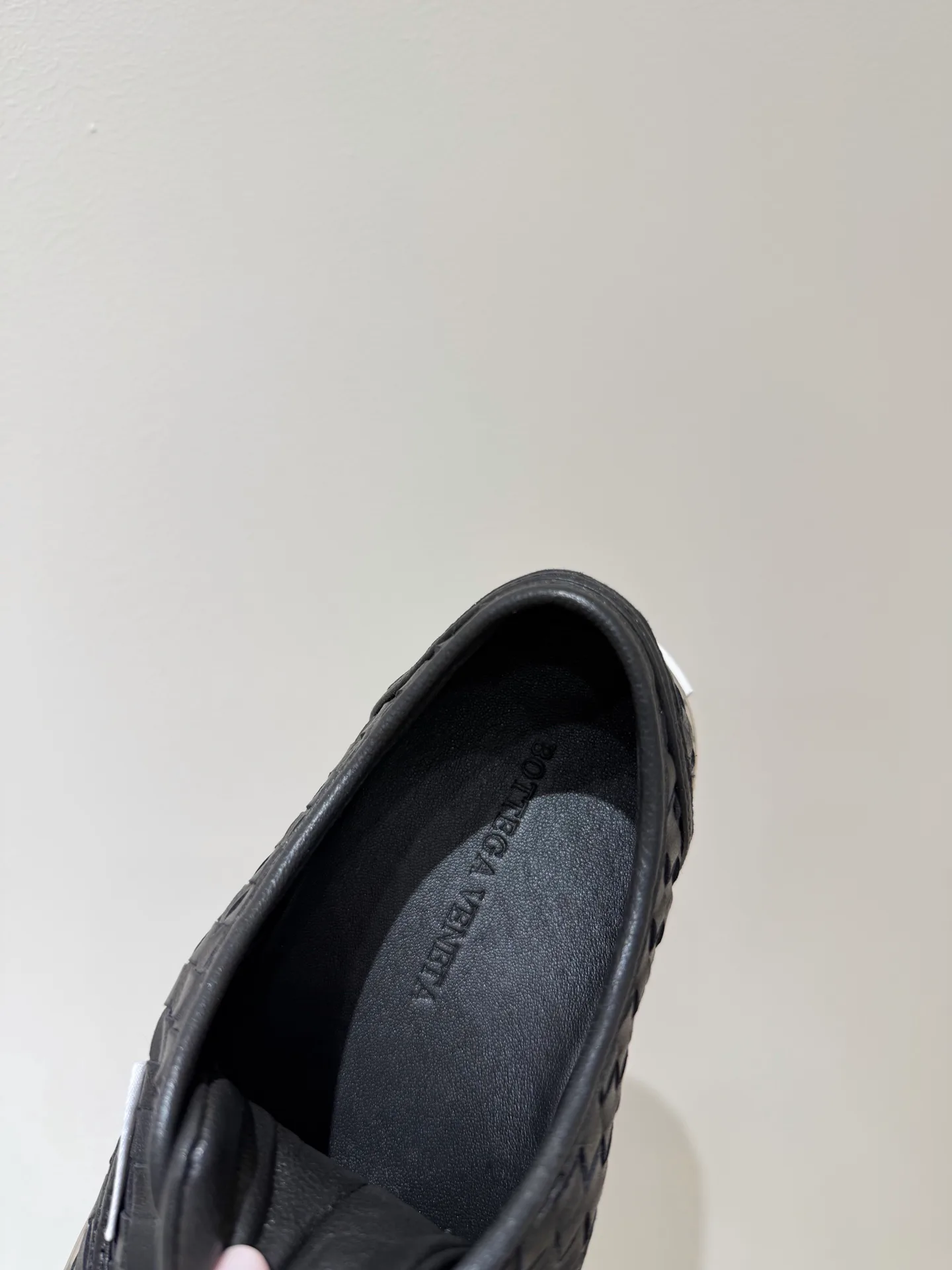 Кроссовки Женские Bottega Veneta 17464747