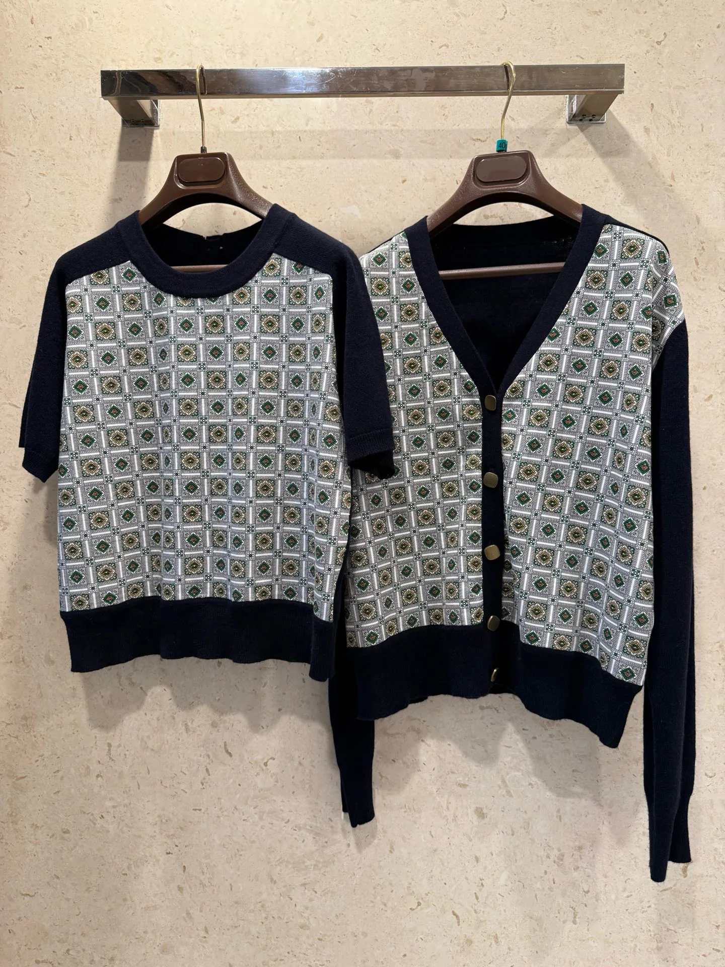 Джемперы И Свитеры Женские Loro Piana 938441