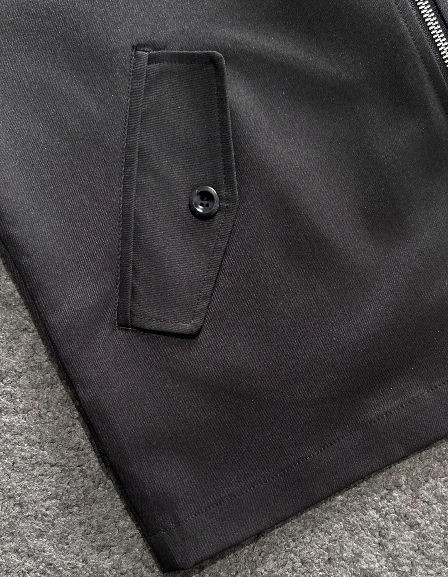 Куртки И Пуховики Мужские Prada 2968937