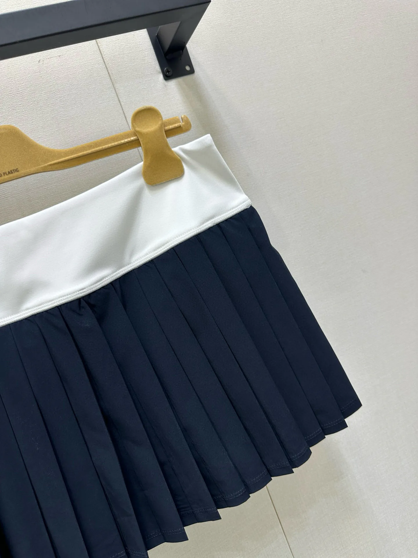 Юбки Женские New Balance 10850730