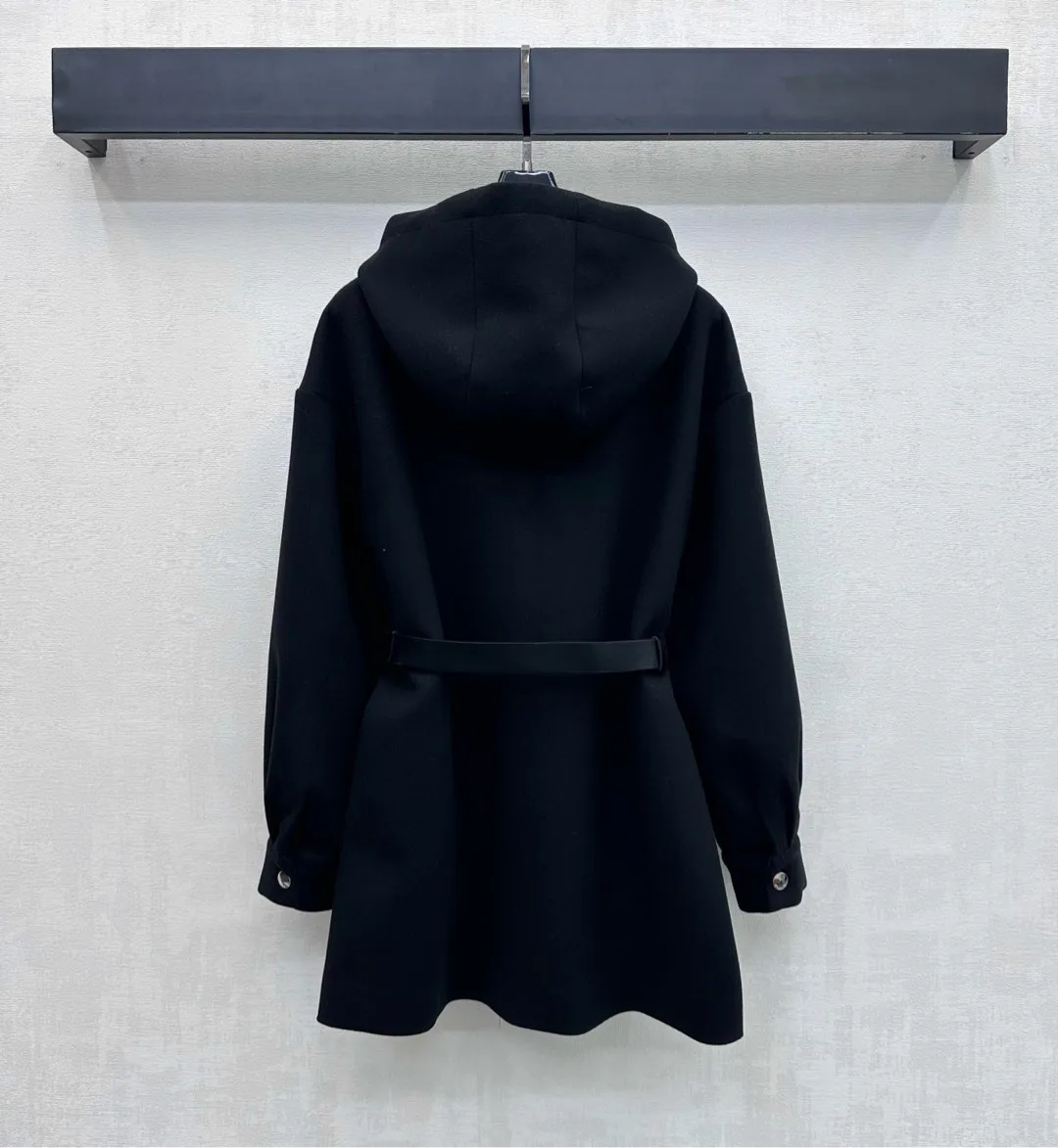 Куртки И Пуховики Женские Prada 393724