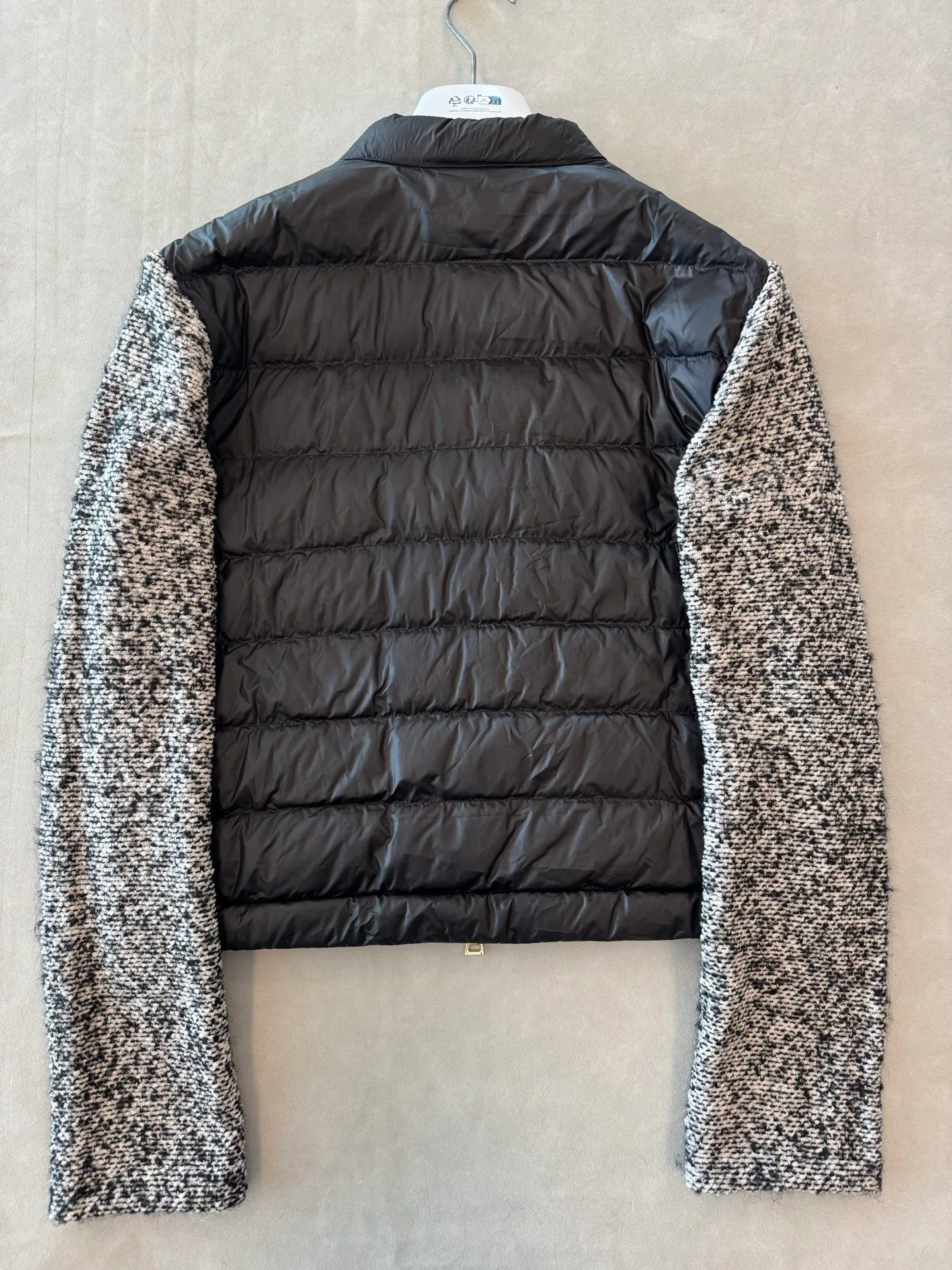 Куртки И Пуховики Женские Moncler 18829645