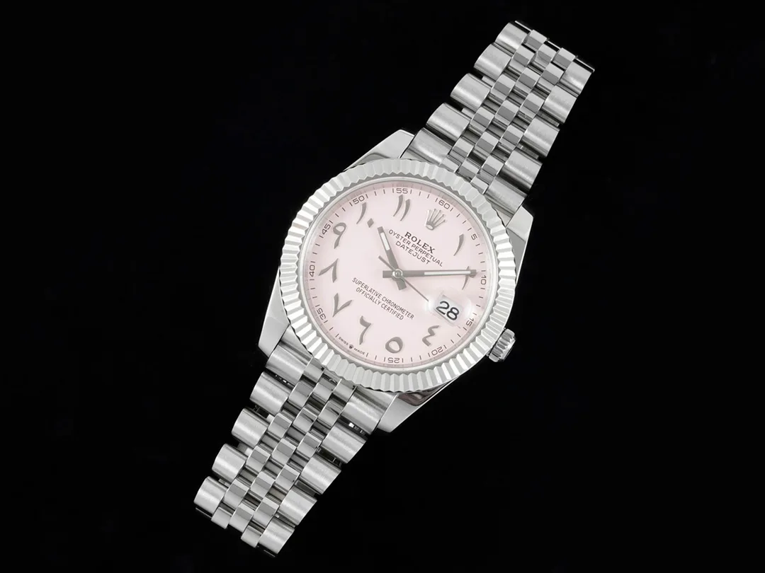 Часы Мужские Rolex 9421122
