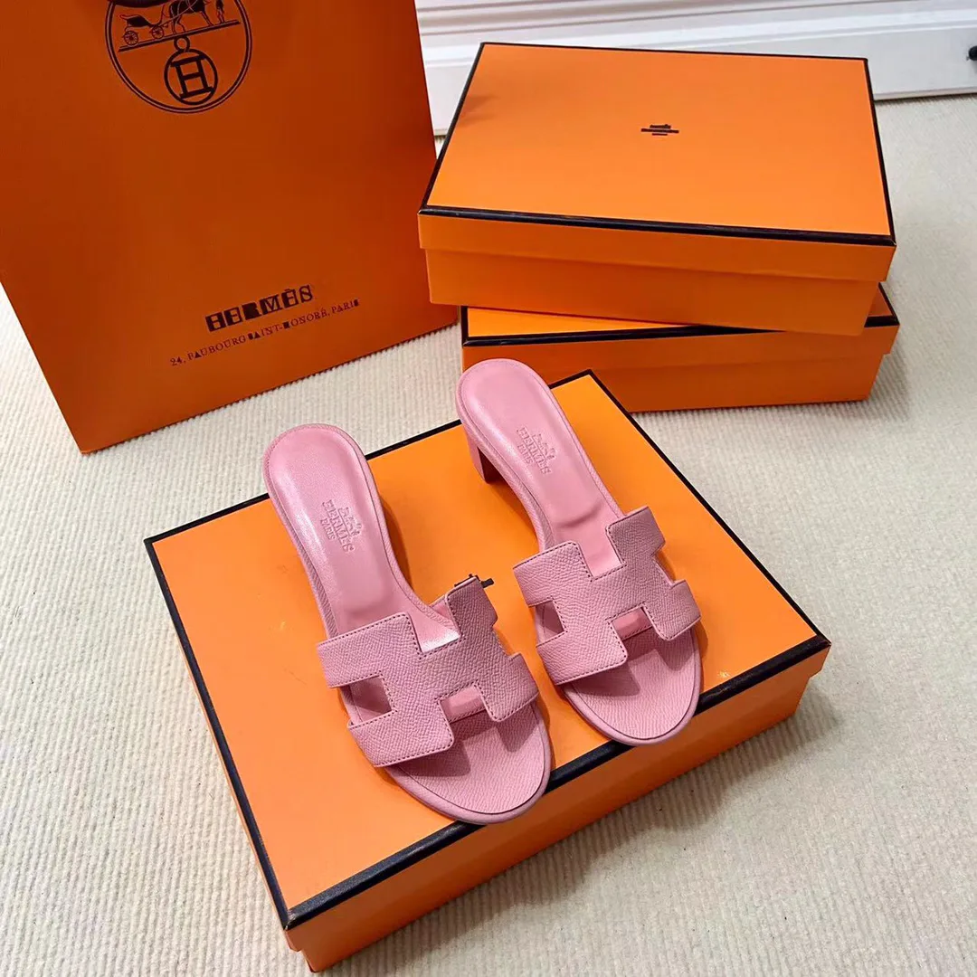 Сандалии Женские Hermes 4959119