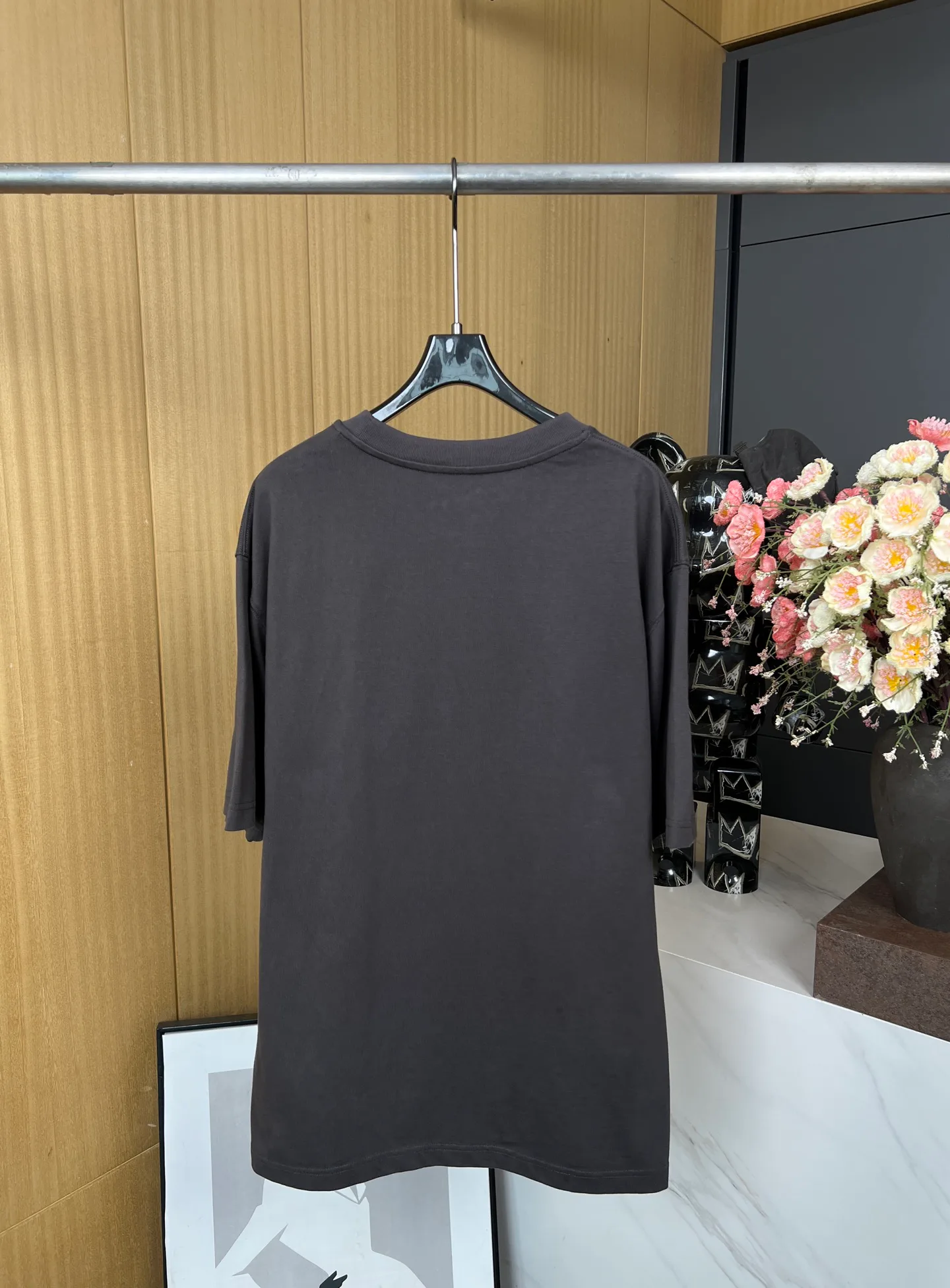 Футболки Женские Jil Sander 18849