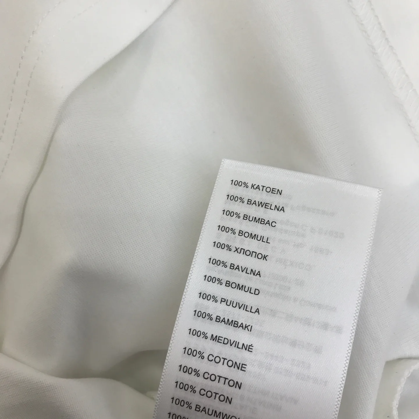 Футболки Женские Miu Miu 11215033