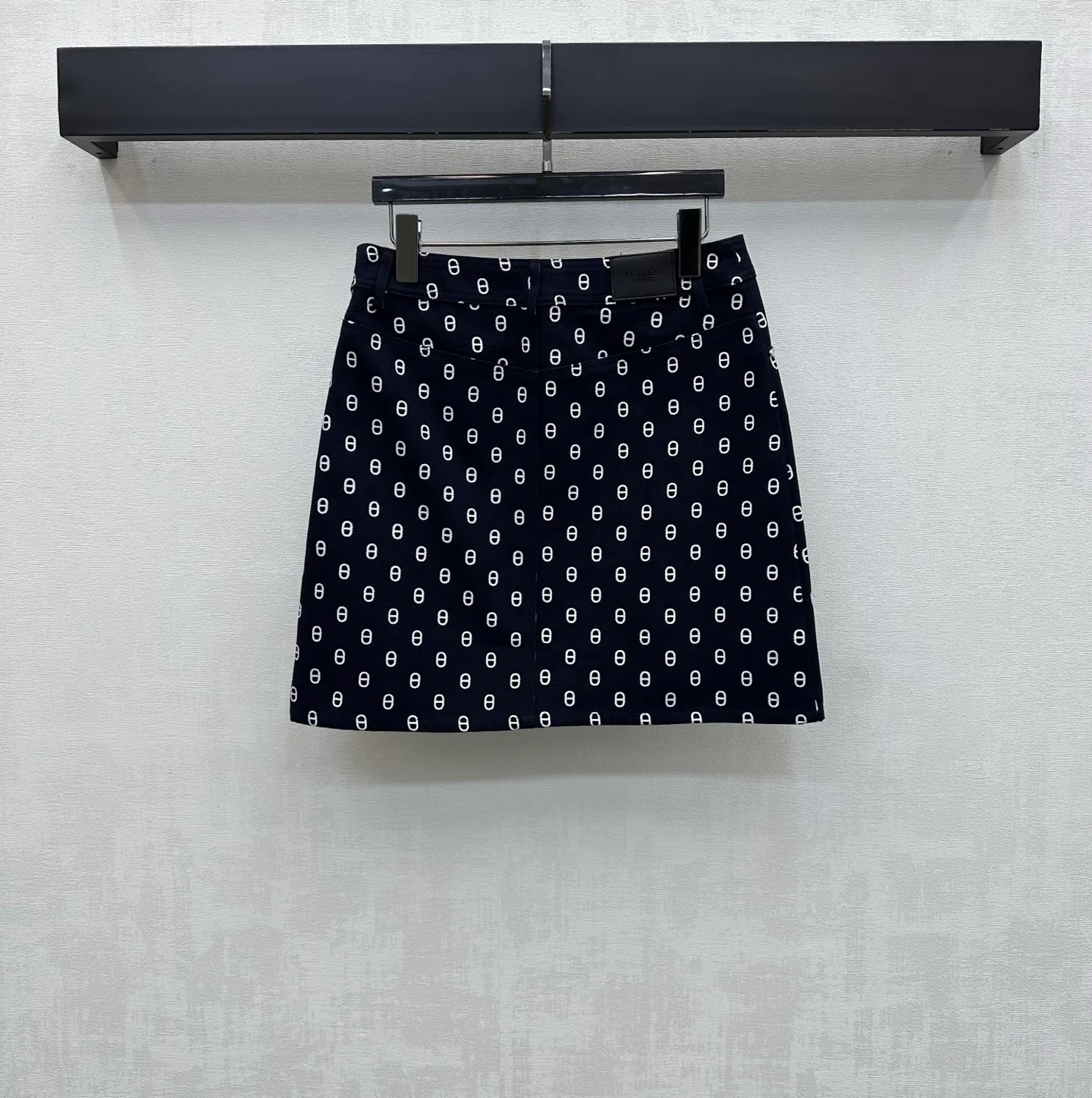 Юбки Женские Hermes 11621009
