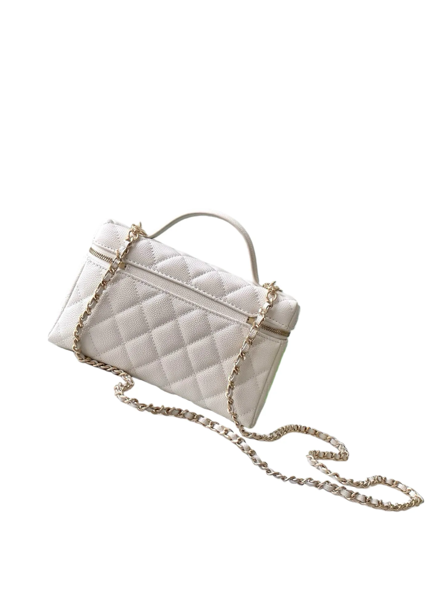 Классические Сумки Женские Chanel 11508303