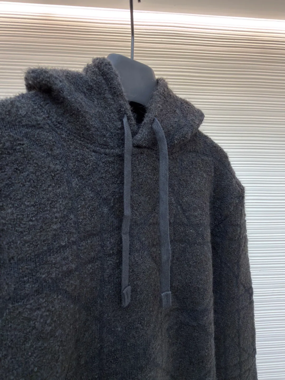 Свитшоты И Худи Женские Christian Dior 5380393