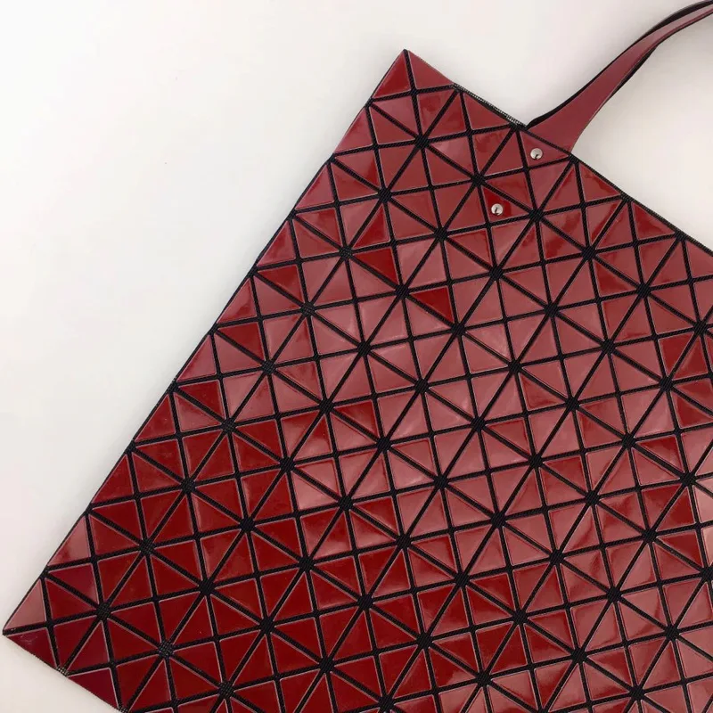 Классические Сумки Женские Issey Miyake 5890380