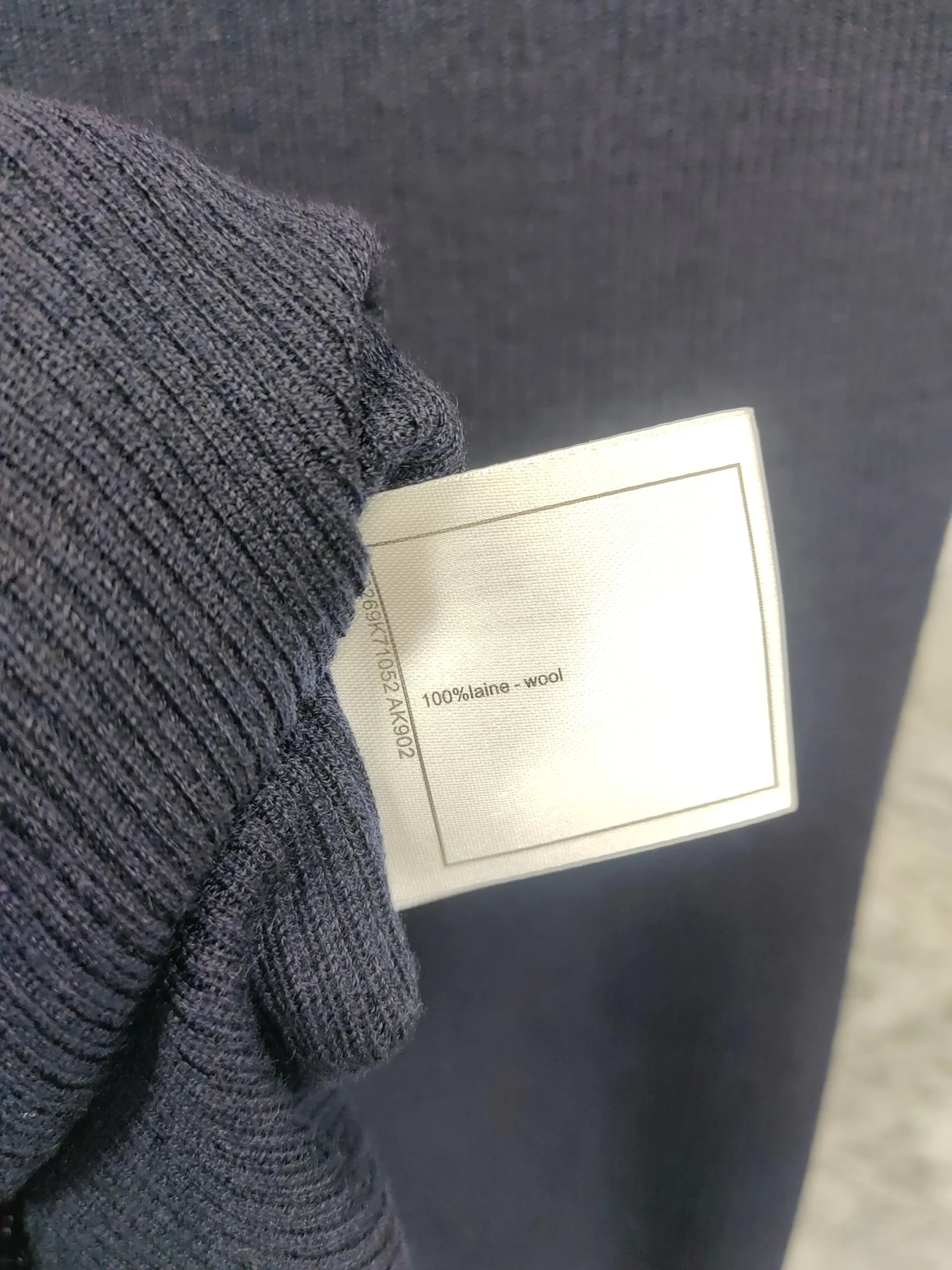 Футболки Женские Chanel 12155884