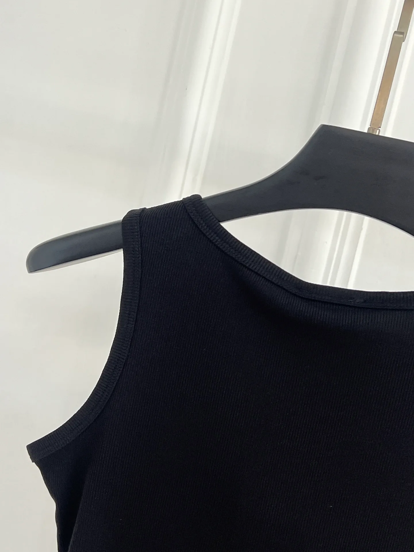 Топы Женские Saint Laurent 11432975