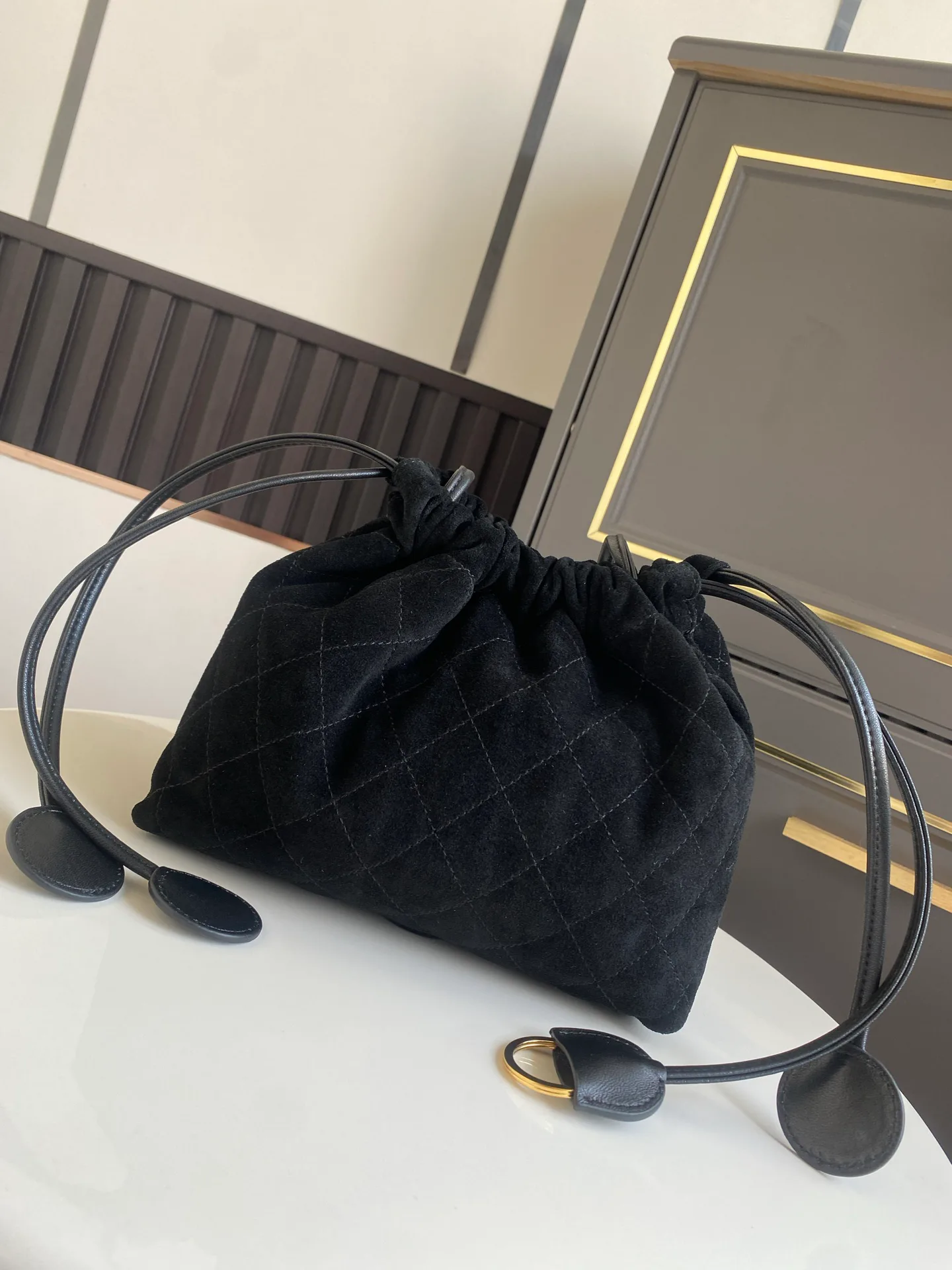 Классические Сумки Женские Chanel 11886262