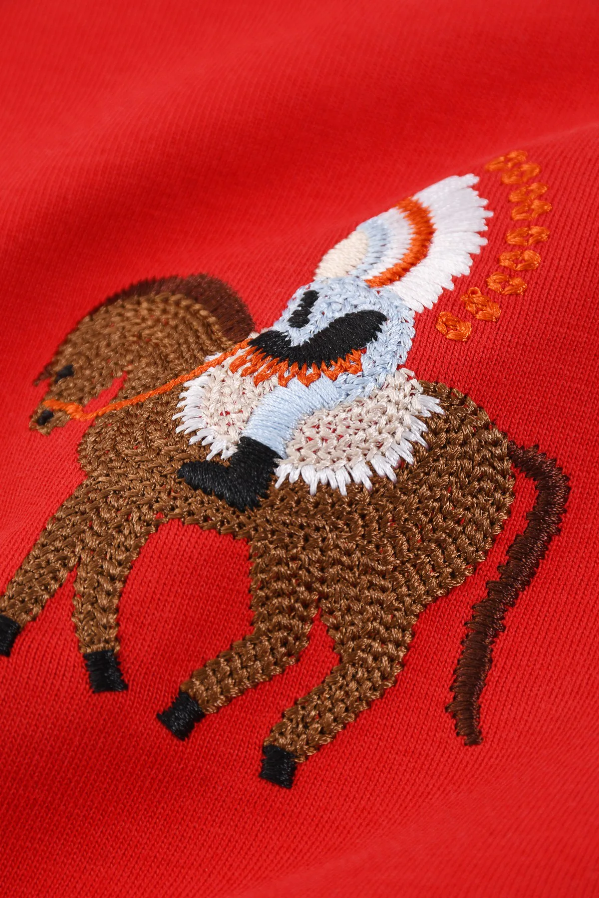 Футболки Женские Christian Dior 1514841