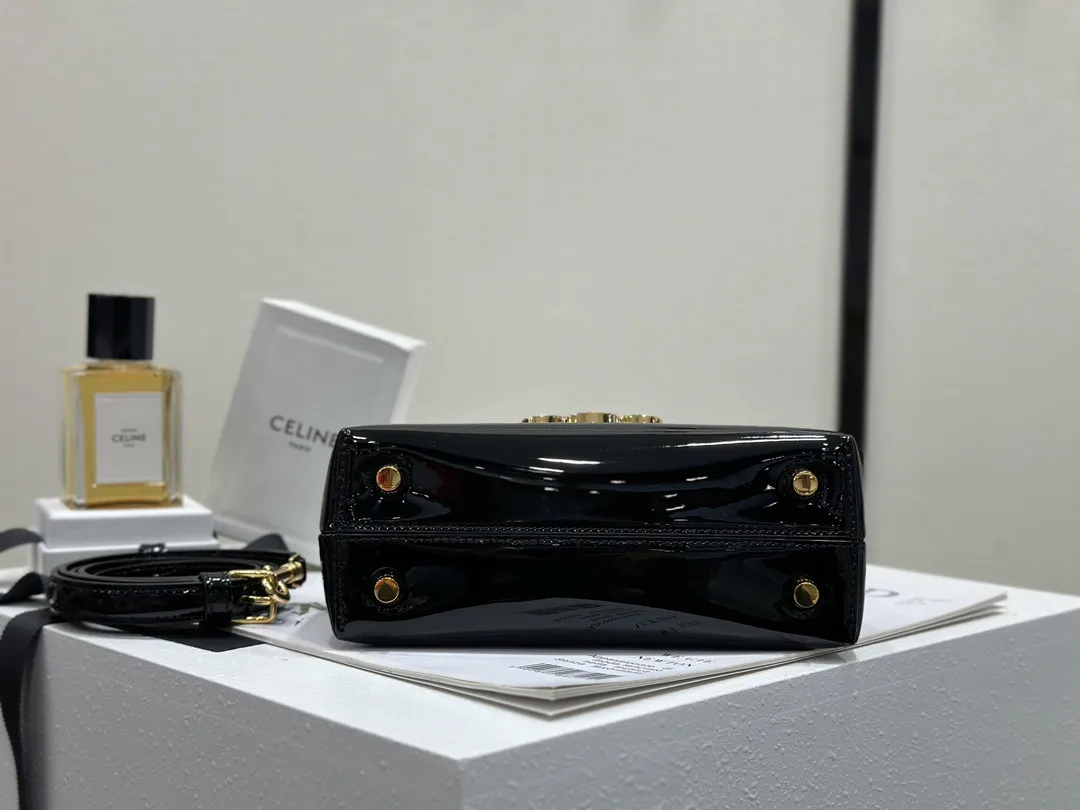 Сумки На Ремне Женские Celine 33452