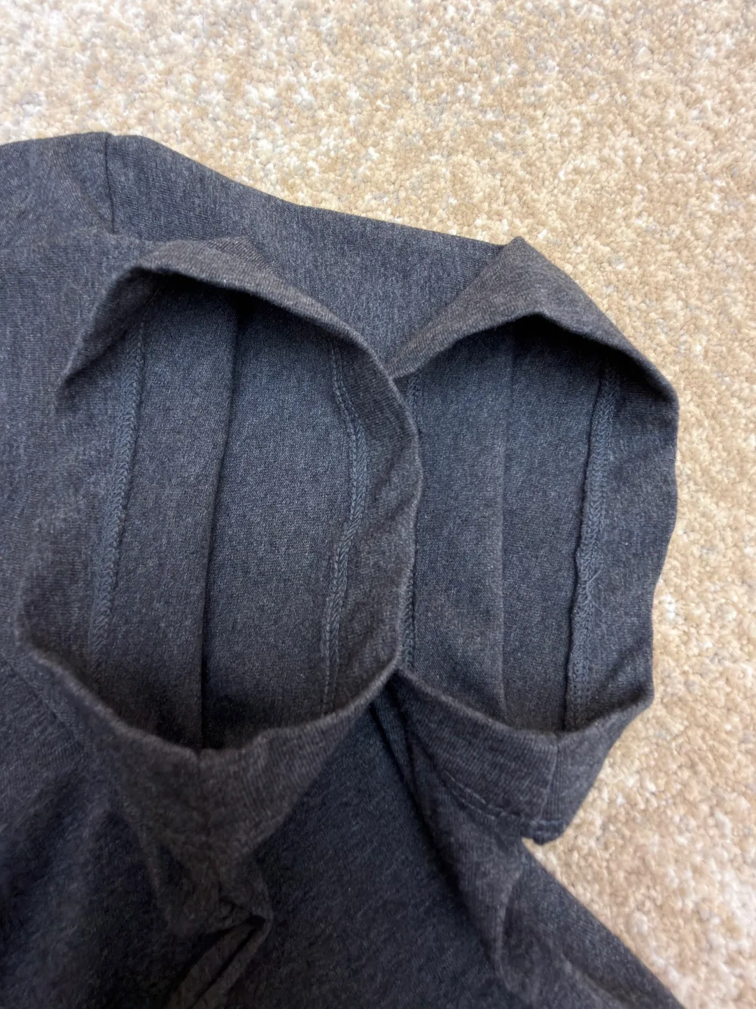 Футболки Мужские Versace 12315851