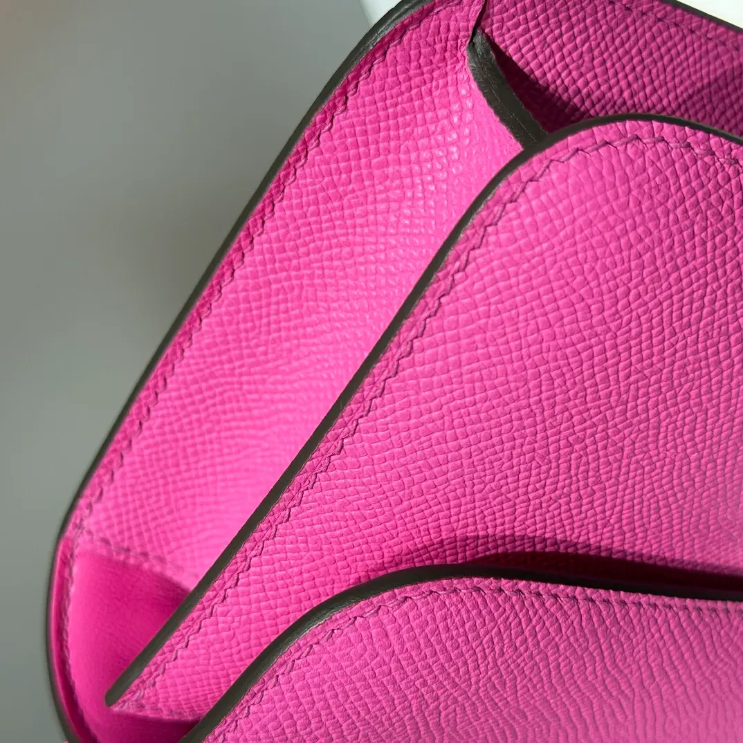 Сумки На Ремне Женские Balenciaga 31664