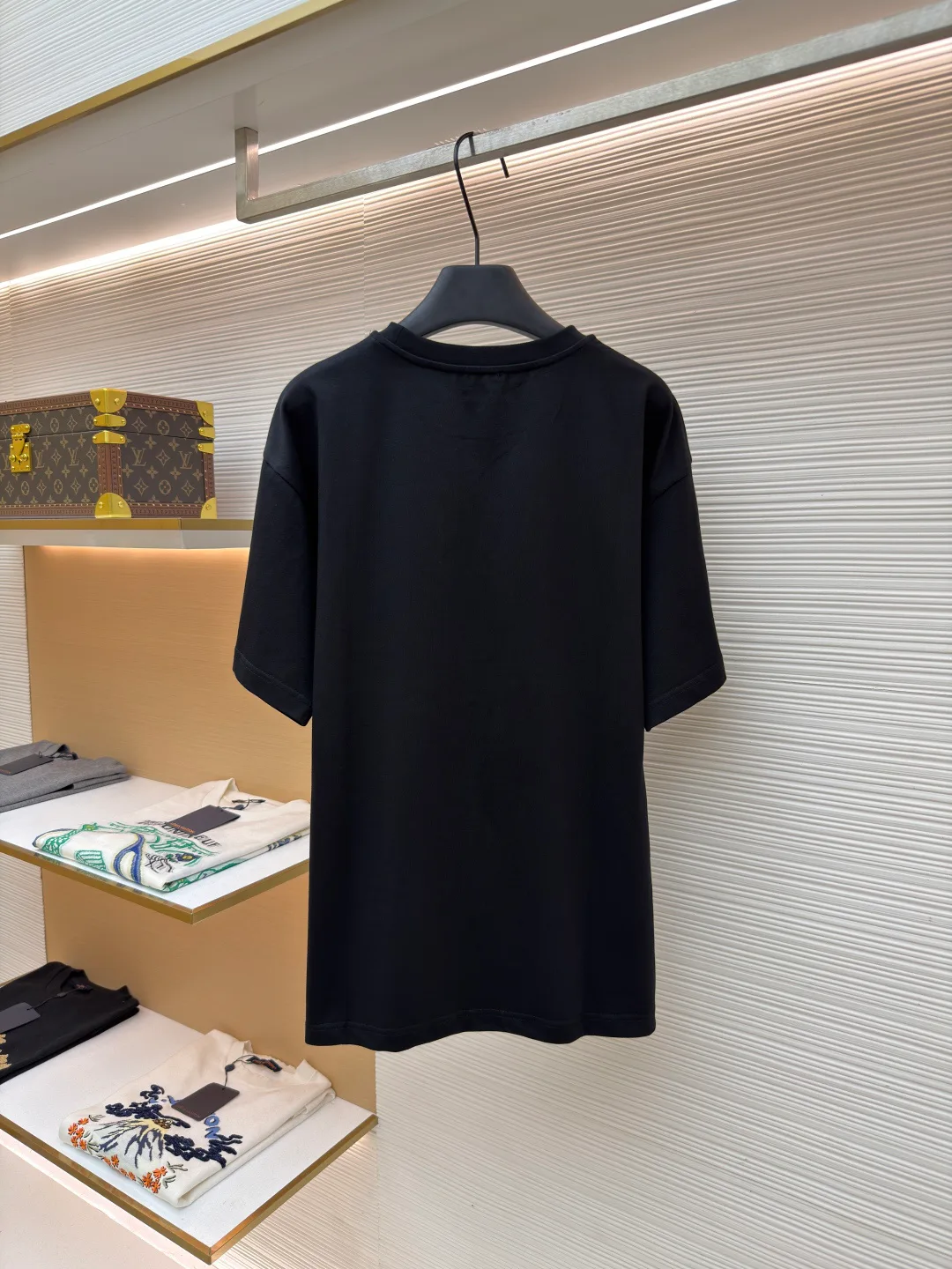 Футболки Мужские Celine 11430021