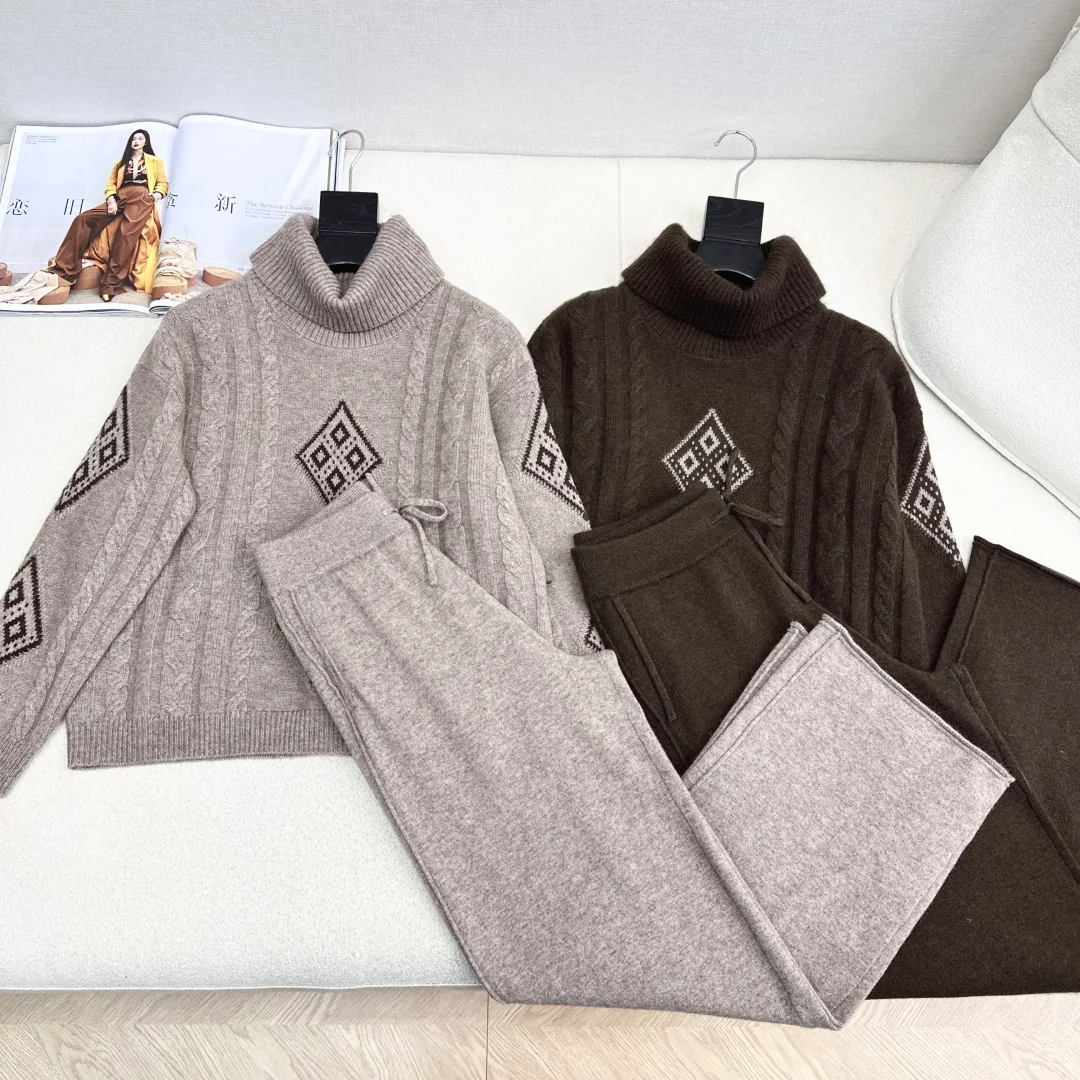 Костюмы Женские Max Mara 142819