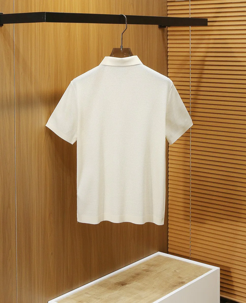 Футболки Мужские Hermes 5723062