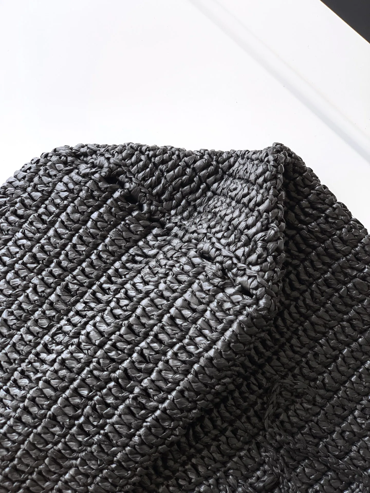 Классические Сумки Женские Saint Laurent 11309773