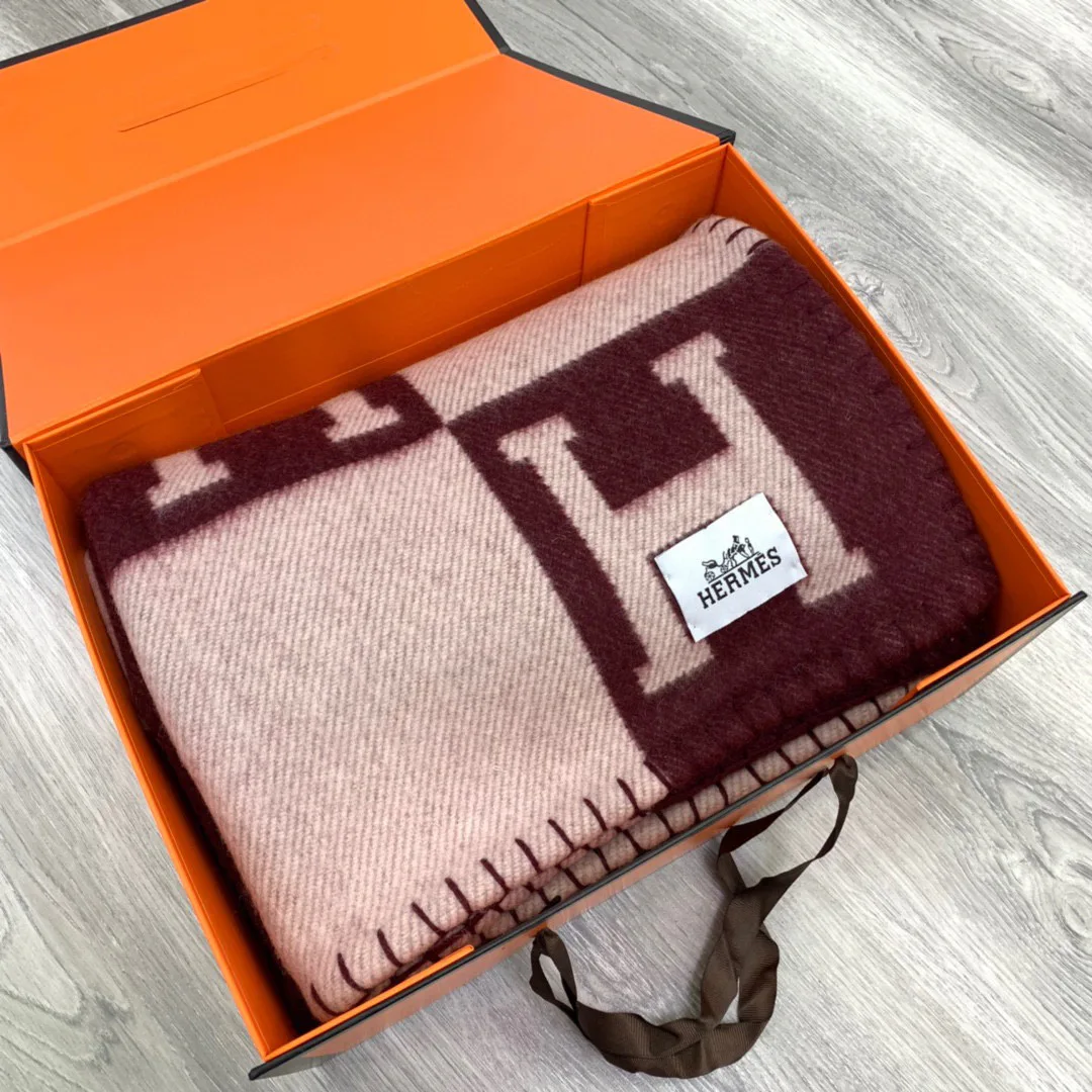 Текстиль Hermes 18002670