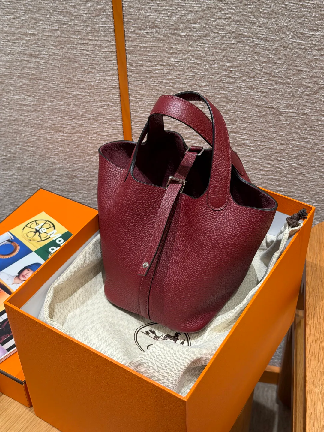 Классические Сумки Женские Hermes 11638292