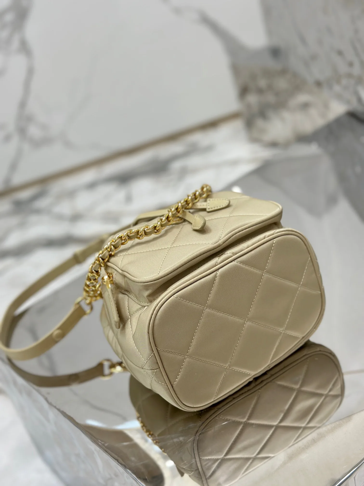 Сумки На Ремне Женские Prada 33590