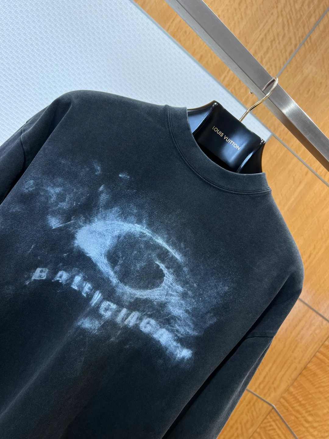 Футболки Мужские Balenciaga 11131642