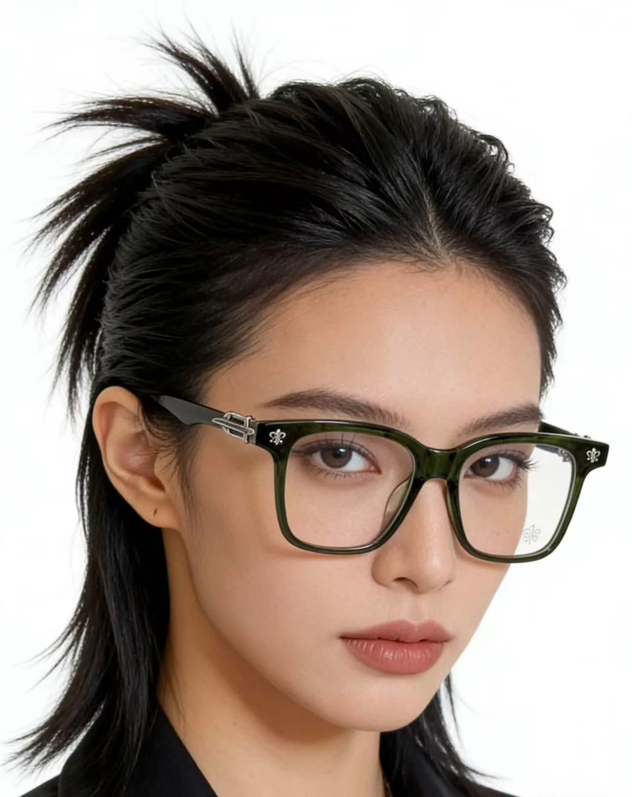 Бижутерия Chrome Hearts 11144440