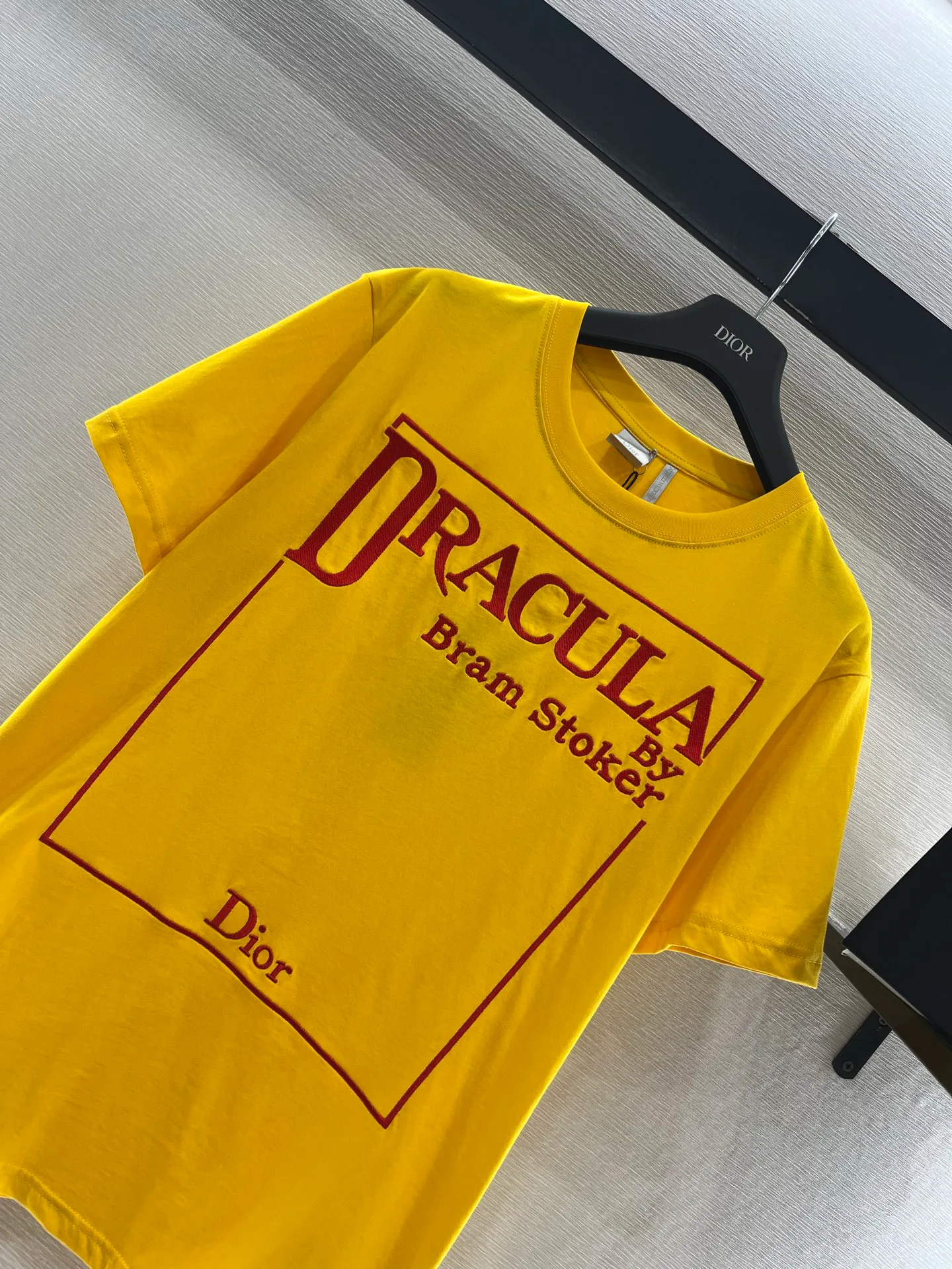 Футболки Женские Christian Dior 1272746