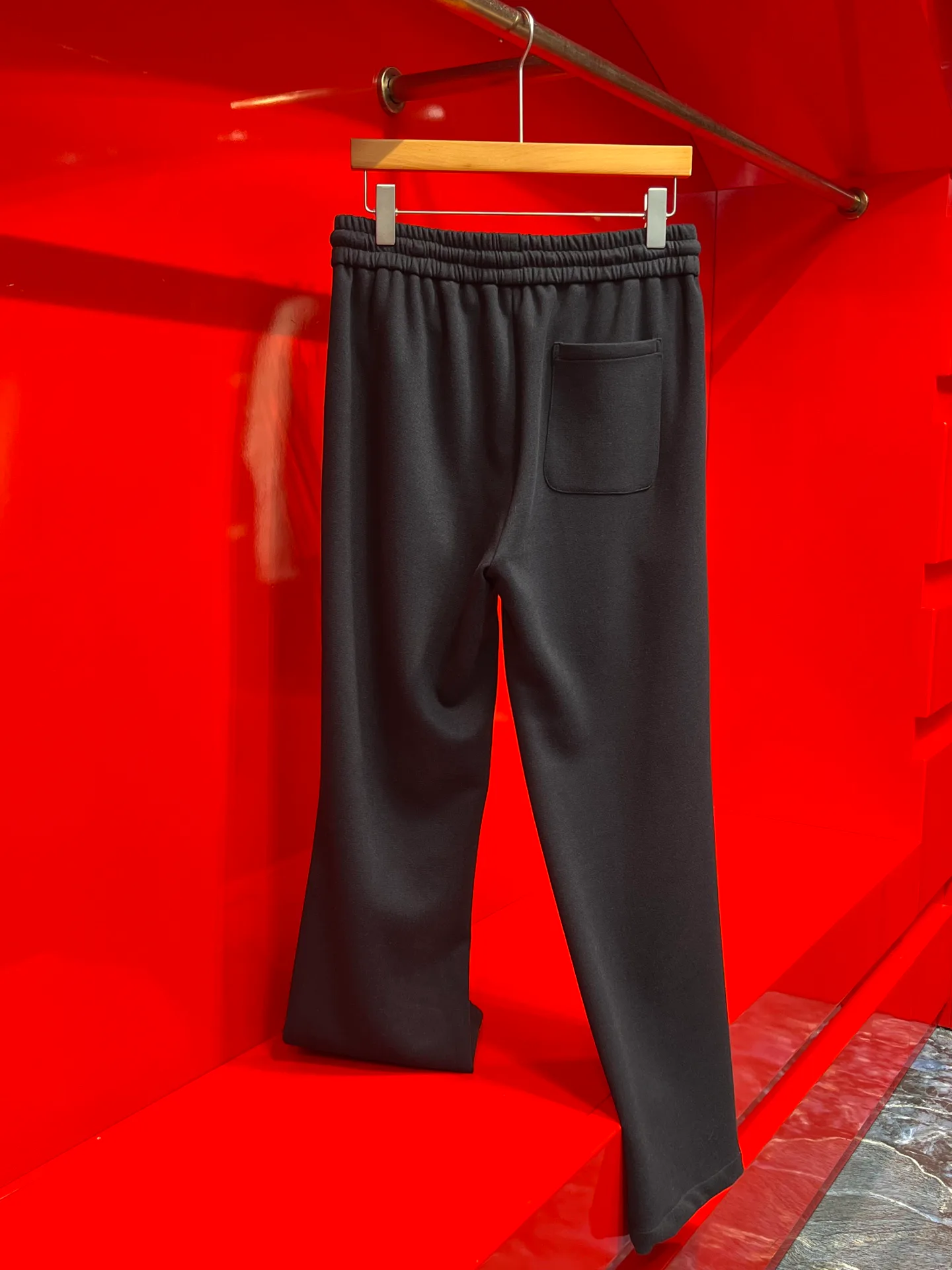 Костюмы Мужские Zegna 790011