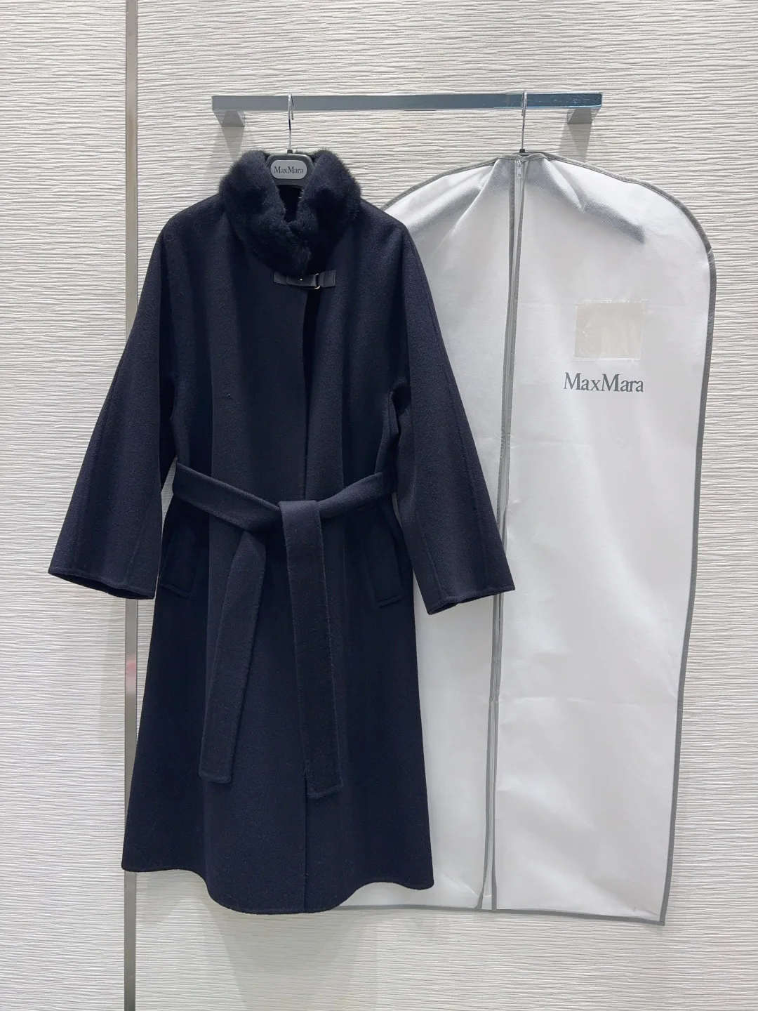 Пальто Женские Max Mara 1267727