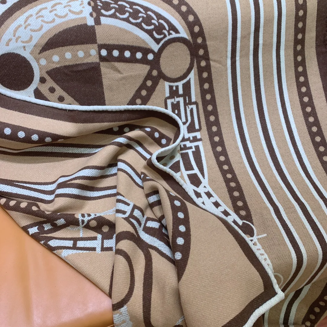 Текстиль Hermes 17992385