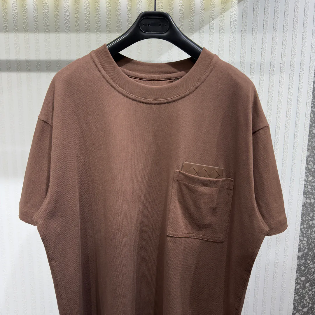 Футболки Мужские Bottega Veneta 12431078