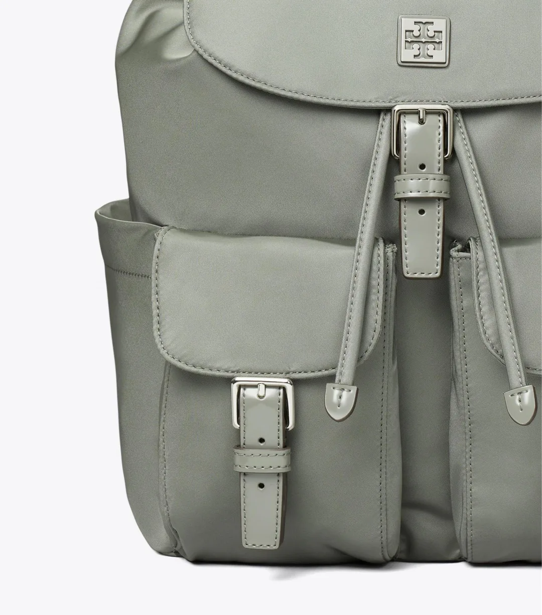 Рюкзаки Женские Tory Burch 1880519