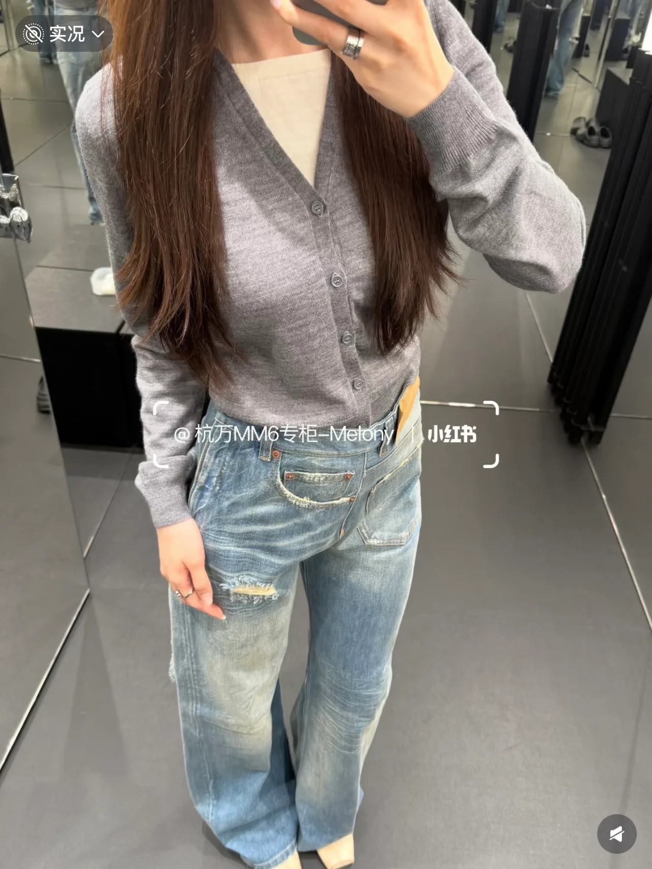 Джемперы И Свитеры Женские Maison Margiela 17732296