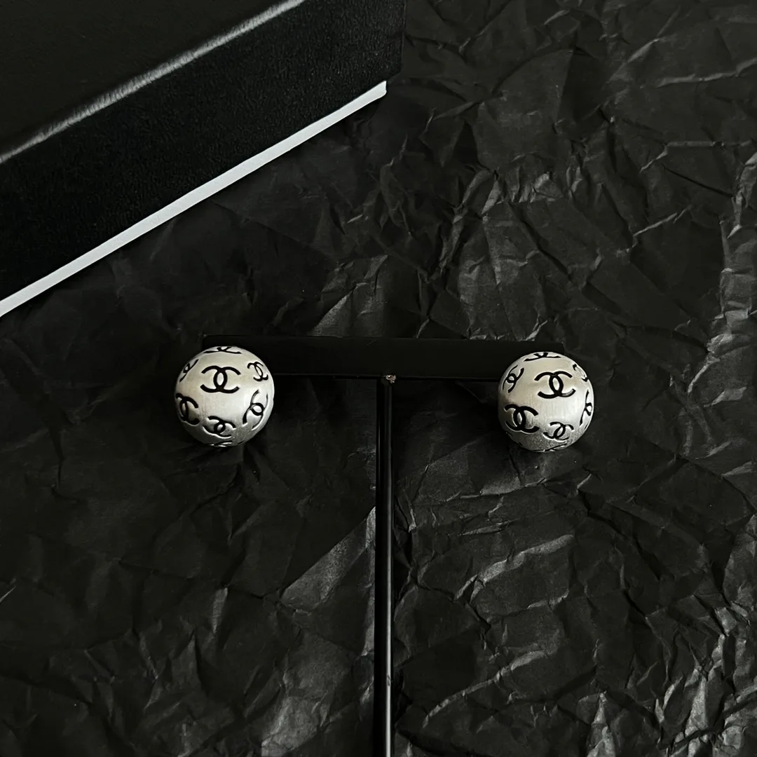 Бижутерия Chanel 11356811