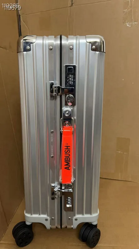 Чемоданы Rimowa 15073876