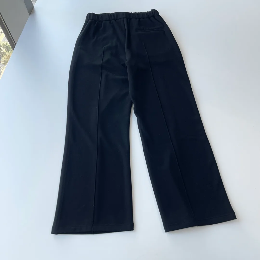 Брюки Женские Brunello Cucinelli 783082