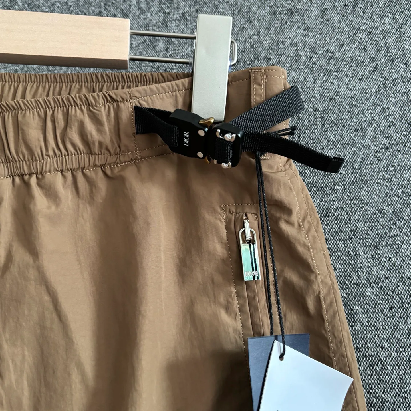 Шорты Женские Christian Dior 11787750